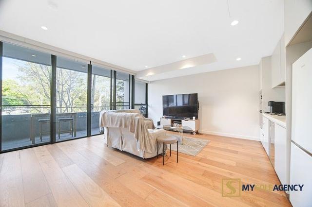 A808/1 Avon  Road, NSW 2073
