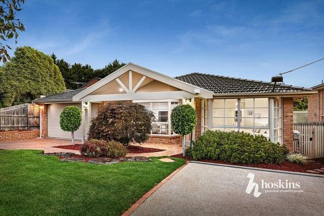 23 Mitchell Court, VIC 3136