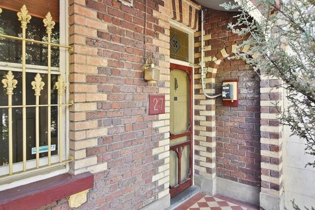 27 Rae Street, VIC 3068