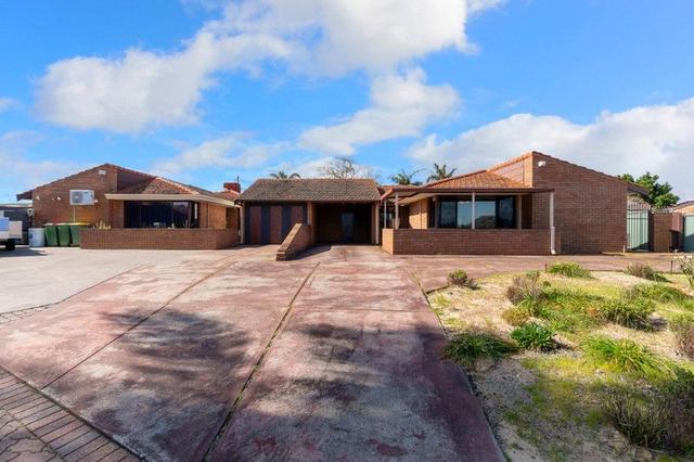 6A Munro Court, WA 6062