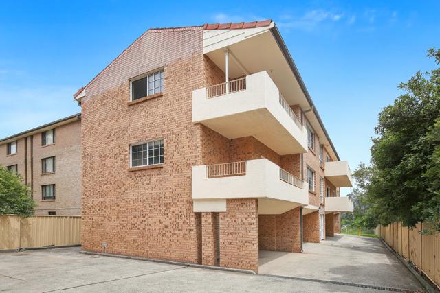 5/26 Virginia Street, NSW 2500