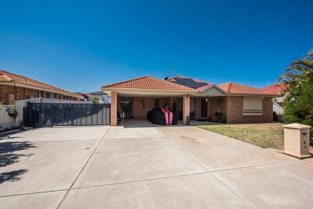 34 Rother Road, WA 6532