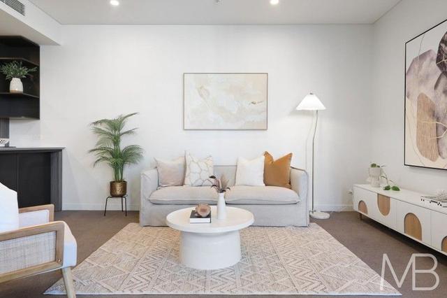 2403/17 Lachlan Street, NSW 2017