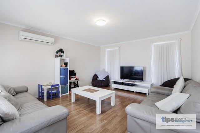 15 Fuschia Street, SA 5163