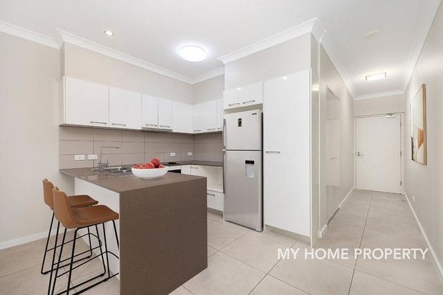 205/37 Connor Street, QLD 4169