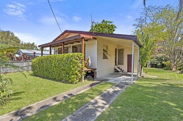 136 Franklin Drive, QLD 4213