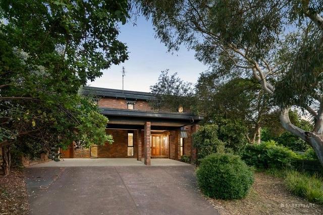 6 Milsom Avenue, VIC 3107