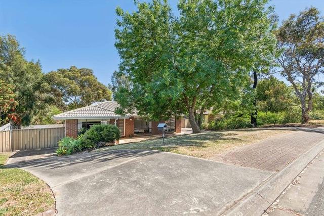 11 Spruce Avenue, SA 5159