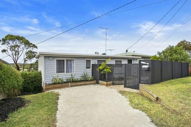 73 Aldebaran Road, VIC 3226