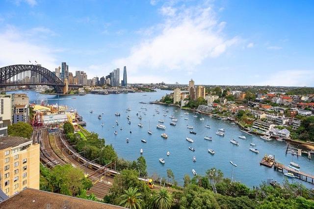 Unit 1006/61 Lavender Street, NSW 2061