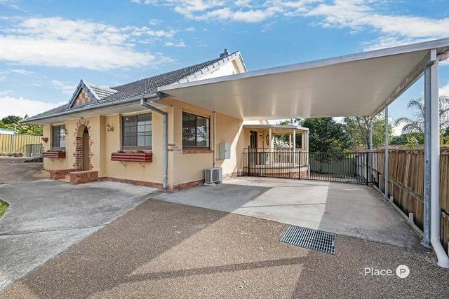 141 Gowan Road, QLD 4109