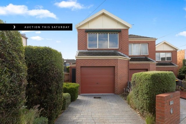 69 Parkers Road, VIC 3195