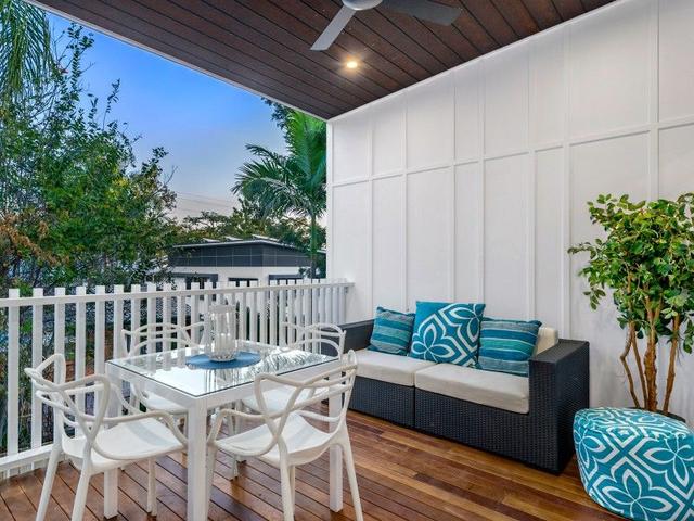 9/39 Magazine Street, QLD 4075