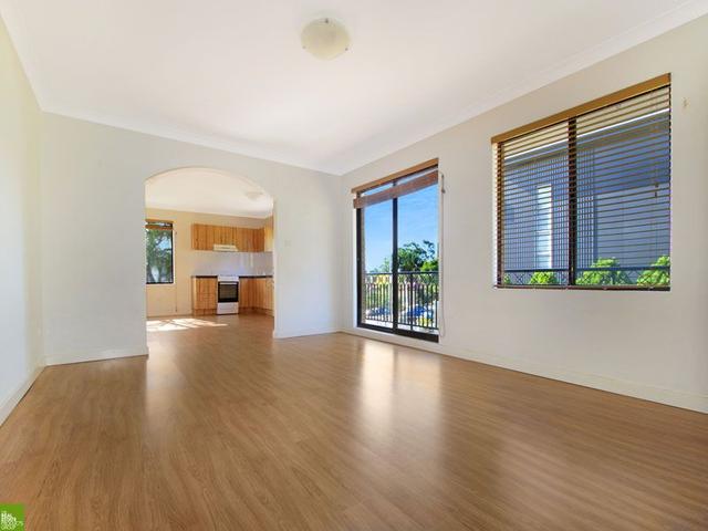 2/55 Bligh Street, NSW 2500