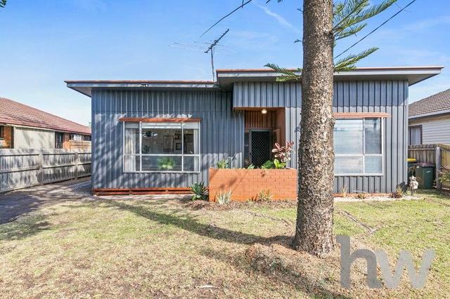 497 Thompson Road, VIC 3214