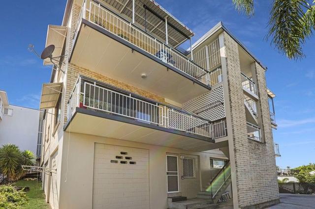 2/38 Toorak Road, QLD 4007