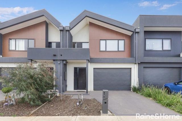 40 Kamala Drive, VIC 3029