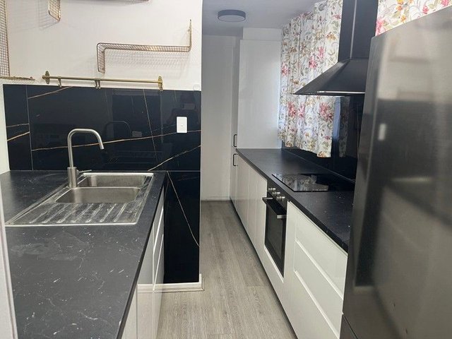 10/96 Guildford Road, WA 6050