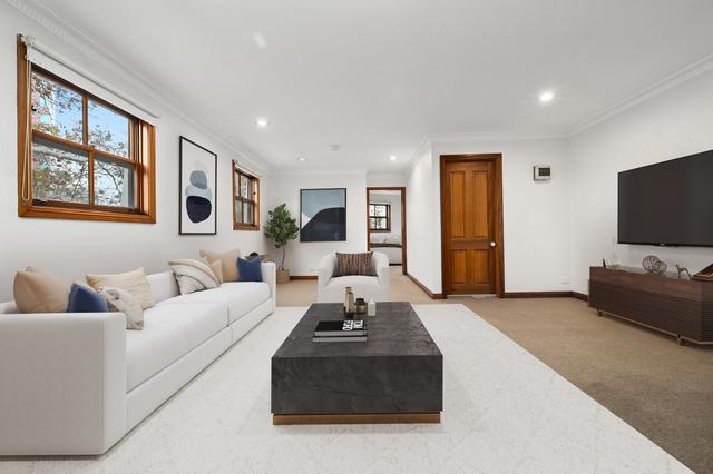 3/48 Albion Street, NSW 2010