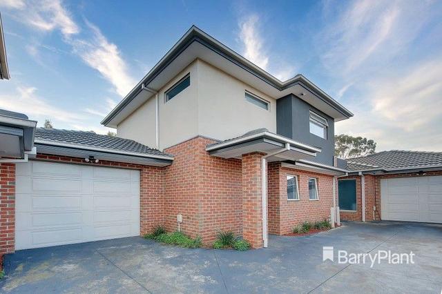 2/254 Hilton Street, VIC 3046