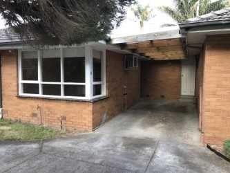 4/8 Woods Av, VIC 3195