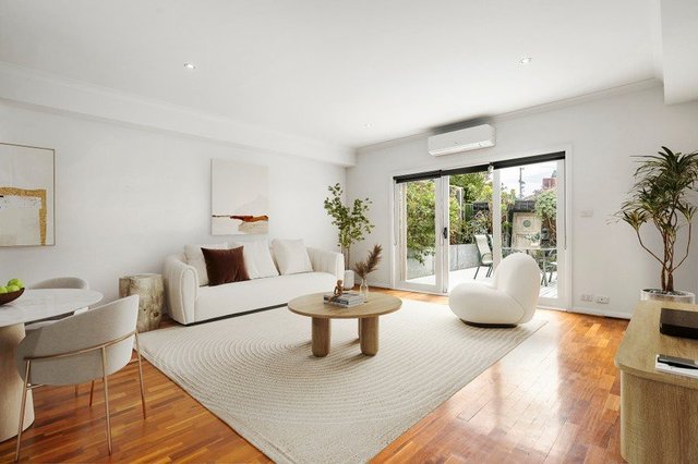 21 Nunan Street, VIC 3057