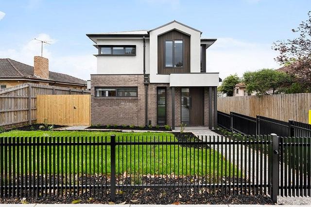 1/128 Porter Road, VIC 3081