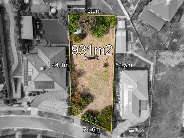 30 Highland Drive, VIC 3810