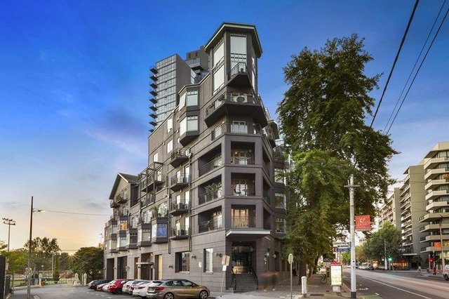 2L/657-659 Chapel Street, VIC 3141