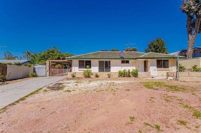 69 Milgar Street, WA 6210