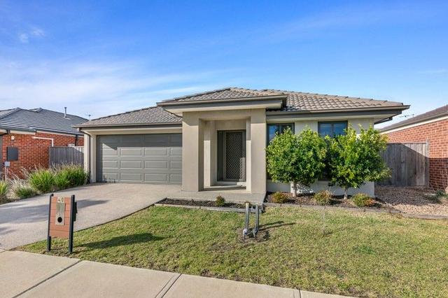 40 Stonecrop Way, VIC 3024