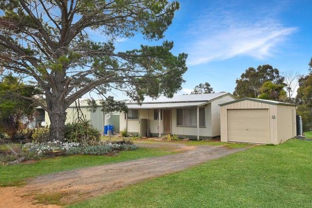 37 Blake Road, VIC 3380