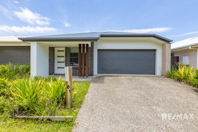 81 Paradise Road, QLD 4505