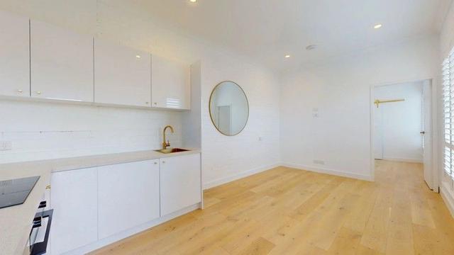 18A Terrigal Place, NSW 2233