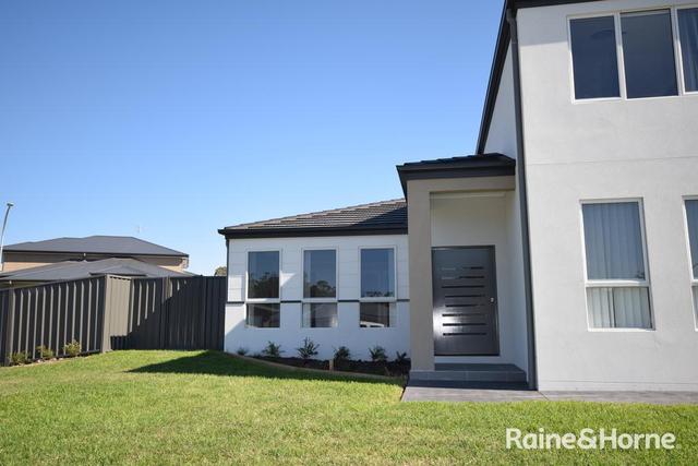 23A Fantail Street, NSW 2541