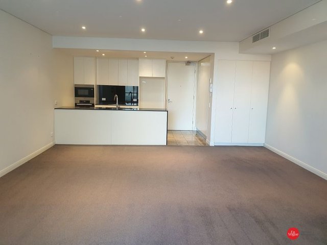 79/22 Eyre Street, ACT 2604