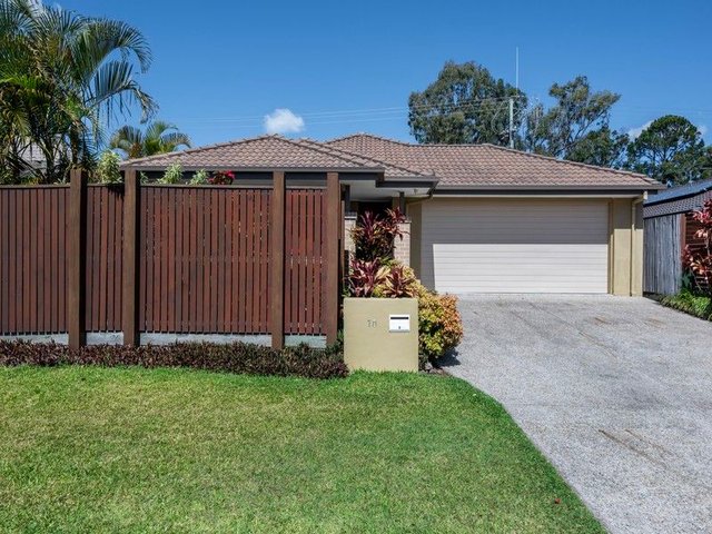 10 Rymera Crescent, QLD 4154