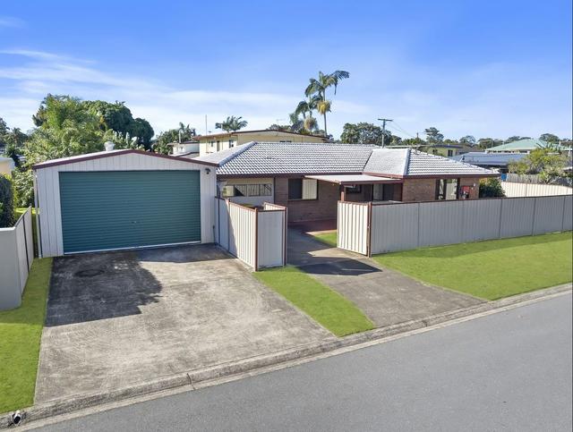 40 Arinya Avenue, QLD 4507