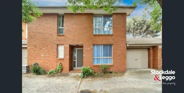 5/1 McColl Court, VIC 3055