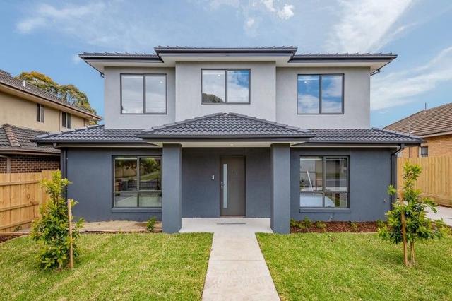121 Clayton Road, VIC 3166