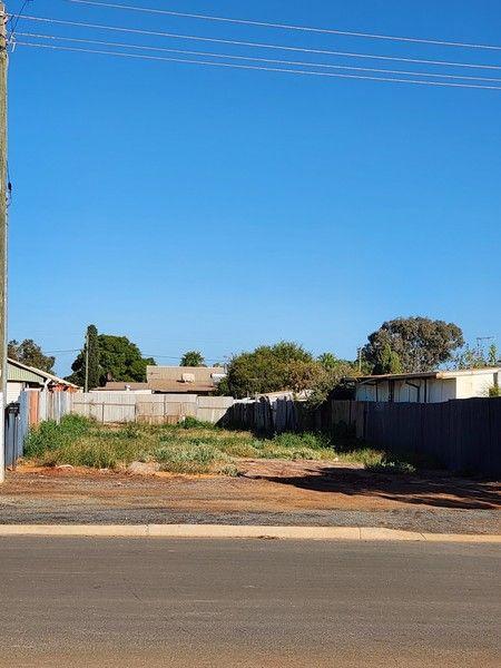118 Forrest Street, WA 6432