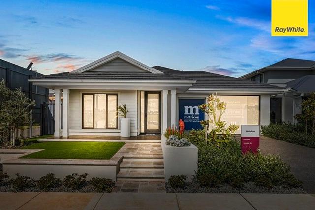 7 Riversdale Boulevard, VIC 3338