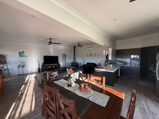 14135 Cunningham Highway, QLD 4370