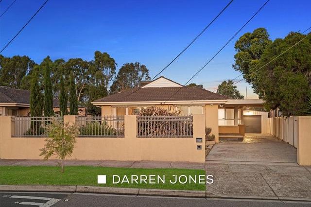 95 Bickley Avenue, VIC 3074