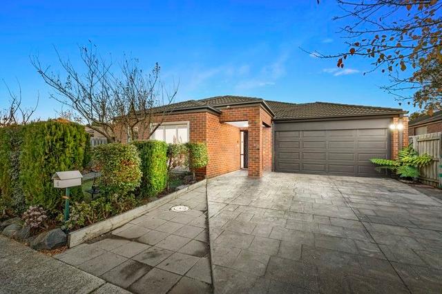 6 Trood Place, VIC 3076