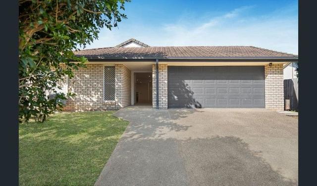 4 Maller Crescent, QLD 4301