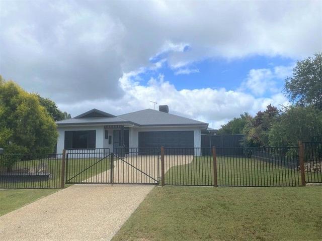 14 Leinster Drive, QLD 4880