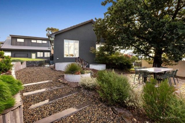 76 Hodgson Street, VIC 3084