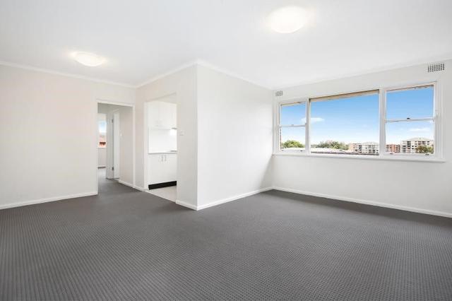 13/33 Meeks Street, NSW 2032
