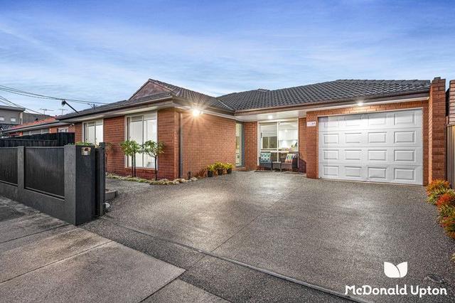 6A Huntly Street, VIC 3039